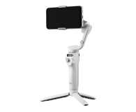 DJI OM 6 (Osmo Mobile 6) Platinum Gray - 1155803 - zdjęcie 7